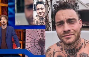 Douwe Bob vollédig gesloopt in Even Tot Hier: ‘Heb je ze nóg dommer?’