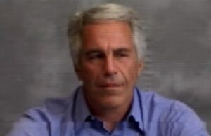 Bekend Nederlands model 287 keer genoemd in vrijgegeven Epstein-documenten