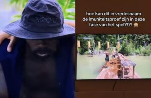 Kijkers Expeditie Robinson boycotten massaal het programma na laatste aflevering