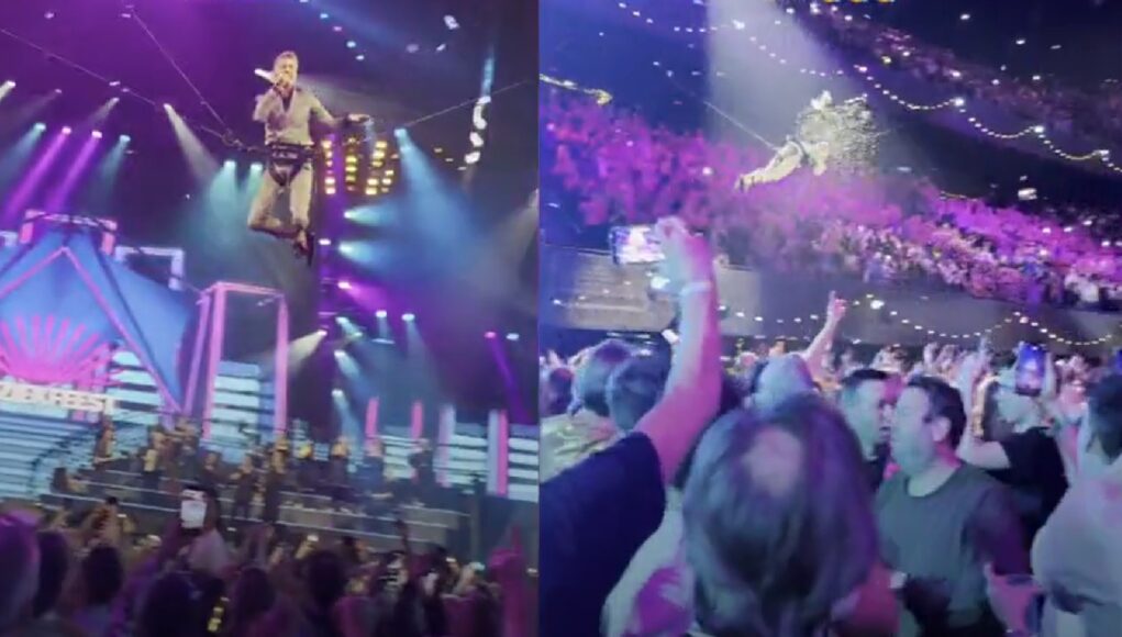 Mart Hoogkamer bier 2