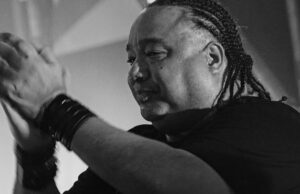 Hardcore-pionier Eugenio Dorwart aka Bass-D op 52-jarige leeftijd overleden