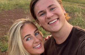 Bedenkingen bij echtheid van My Girlfriend Harriet: ‘Hier klopt niets van, we worden genept!’