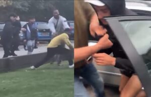 Radeloze bewoners in Harderwijk vanwege asielzoekerscentrum