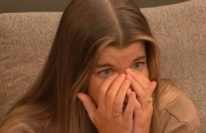 Vader van Bondgenoten-Thomas vertelt wat hij van Chess vindt