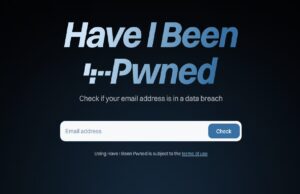 Hier kun je nu checken of jouw gegevens gelekt zijn door de Odido-datalek