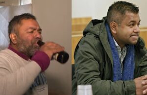 Hoe gaat het met 50-biertjes-per-dag-Sunil uit De Sleutel in 2026?