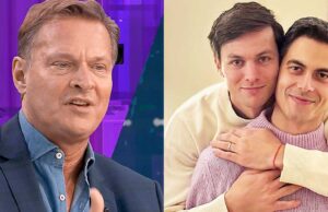 Albert Verlinde ergert zich kapot aan Rob Jetten en zijn vriendje: ‘Moet dit nou?’