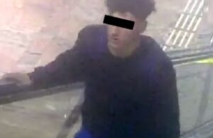 Man die vrouw zwaar mishandelde en bijna heeft verkracht blijkt asielzoeker