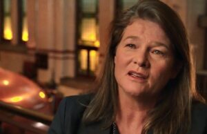 Mysterieuze Nederlander plots ruim twee keer rijker dan Charlène de Carvalho-Heineken