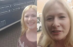 Komst Jan Smit in nieuwe woning zorgt voor burenruzie: ‘Word bijna in elkaar geslagen in mijn eigen huis!’