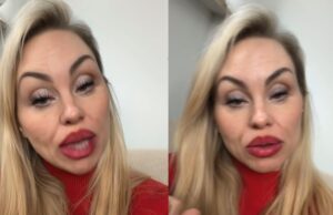 Thea uit Limburg weet het zeker: ‘Michael Jackson werkt undercover in Center Parcs De Kempervennen’