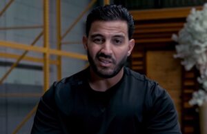 Mobicep vrijwel failliet: ‘Heb een schuld van 717.000 euro’