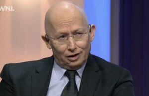 OM-topman wil A12-blokkeerders niet straffen maar koffie en thee aanbieden