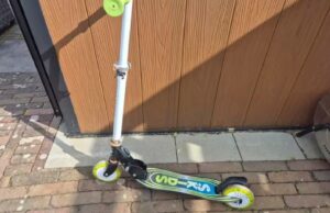 13 en 14-jarige veroordeeld voor verkrachting van 11 jarig meisje in Breda