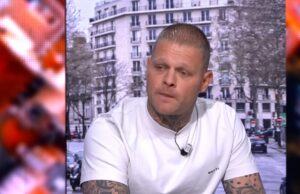 Dutch Travel Maniac bij Nieuws van de Dag over AZC’s: ’60 tot 70% is geen echte vluchteling’