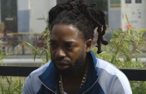 Beelden van steekpartij gaan rond: ‘Kempi neergestoken’, bevestiging ontbreekt