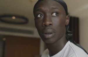 Ex-vrouw Khaby Lame eist zijn halve vermogen, complete vermogen staat op zijn vaders naam