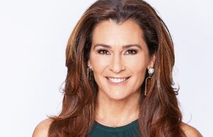 Quinty Trustfull plots gespot op datingapp voor swingers en het zijn nogal pikante kiekjes!