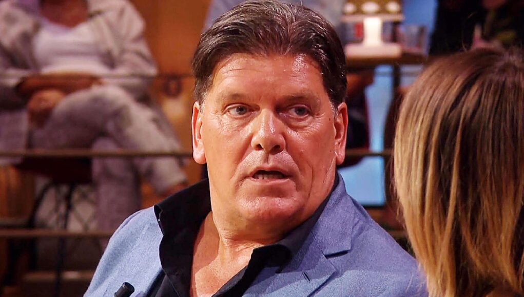 Frank Masmeijer
