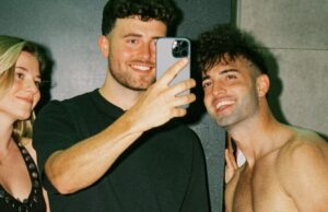 BONDGENOTEN-SPOILER: Deze 3 deelnemers hebben vandaag de loods verlaten! Bondgenoten