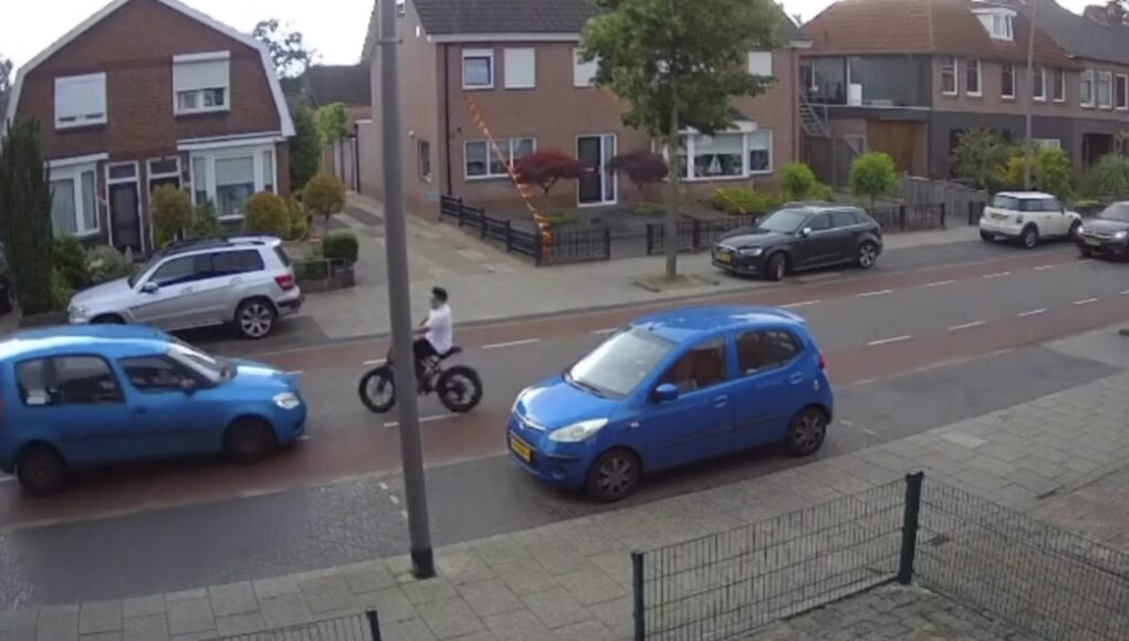 Fatbiker 2