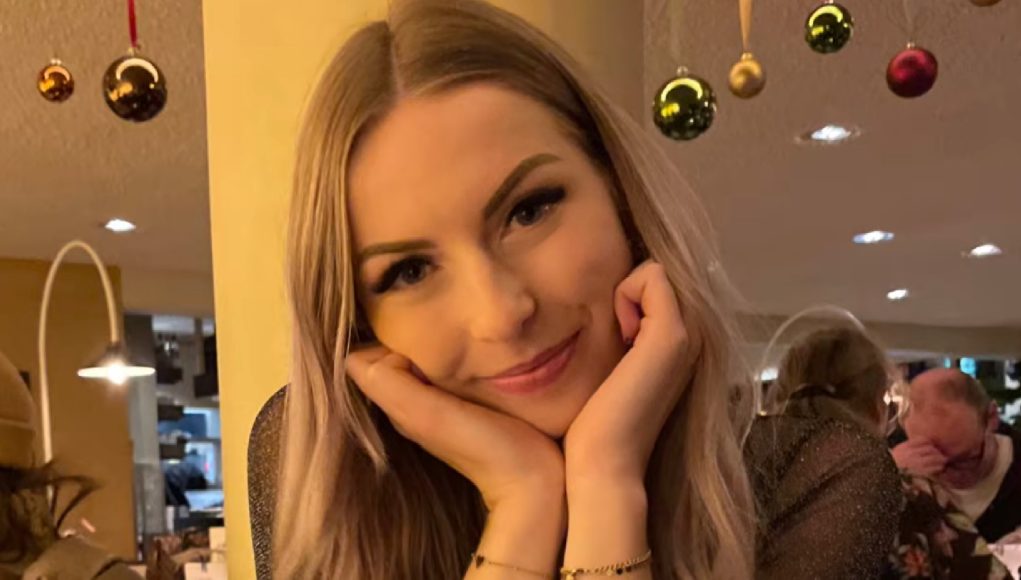 Juf Inez