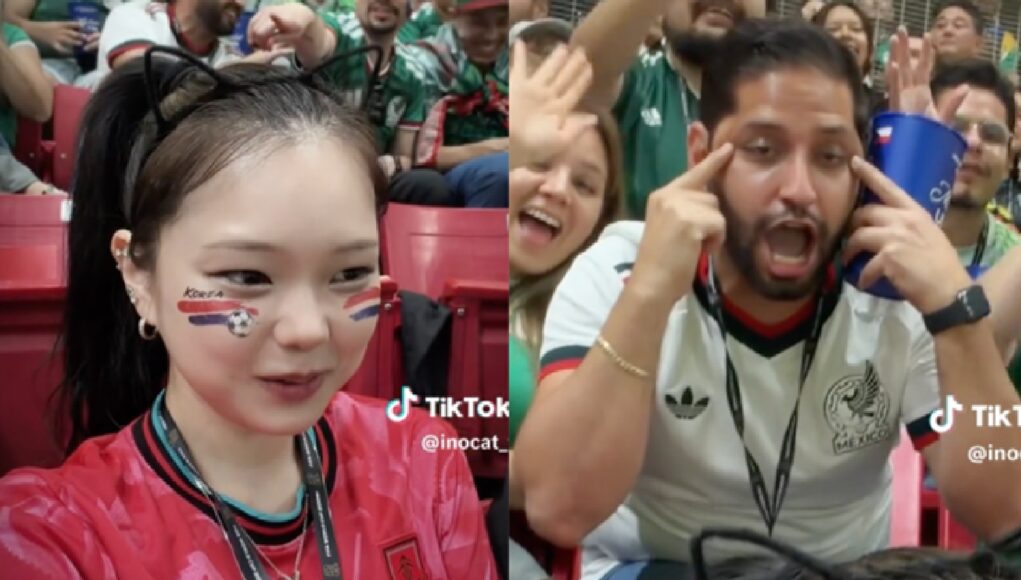 WK-fan