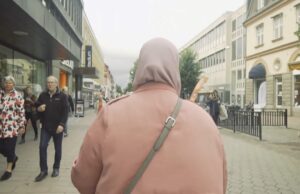 Ophef in Zweden over nieuwe wet: ‘Verblijfsvergunning intrekken bij slecht gedrag’
