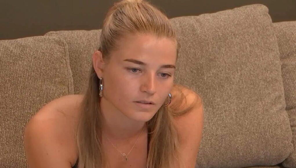Anouk bond