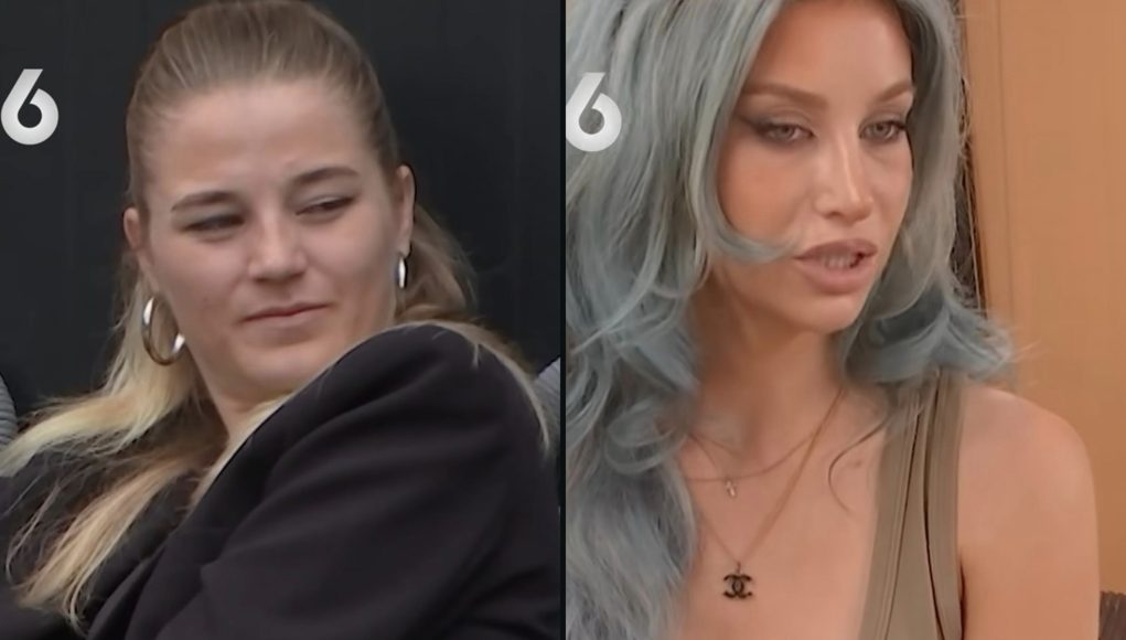 Fabuanouk