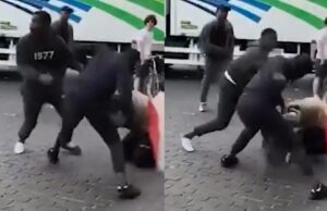 Gentse Feesten halverwege: ‘3 steekpartijen en 47 geweldsincidenten’