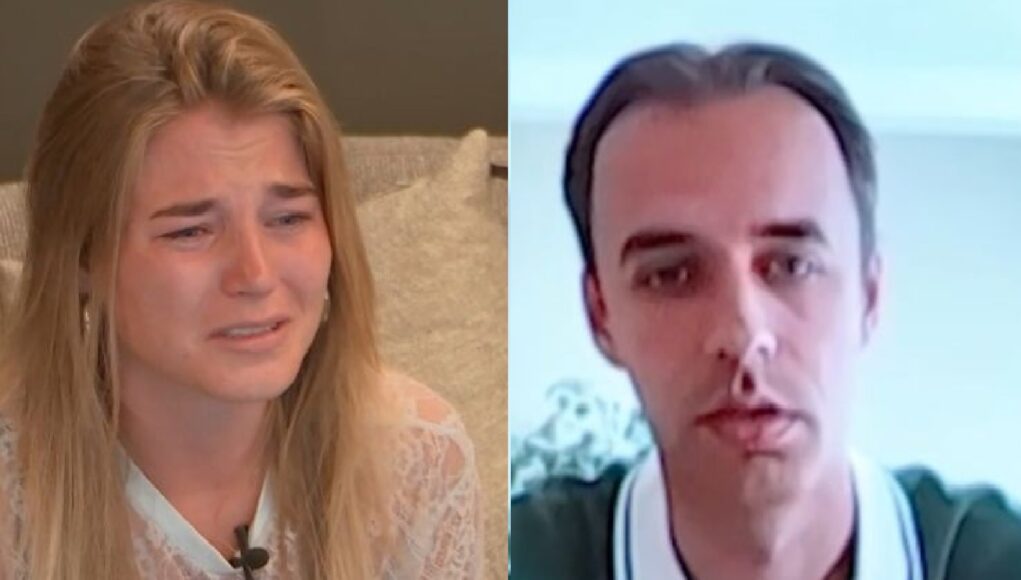 Max Anouk