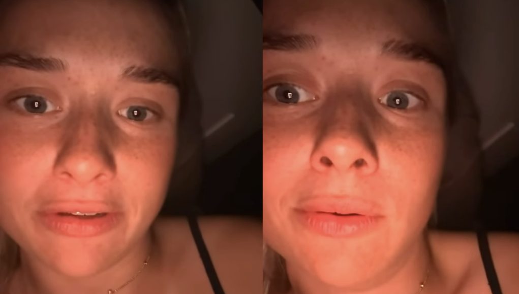 Megan 2