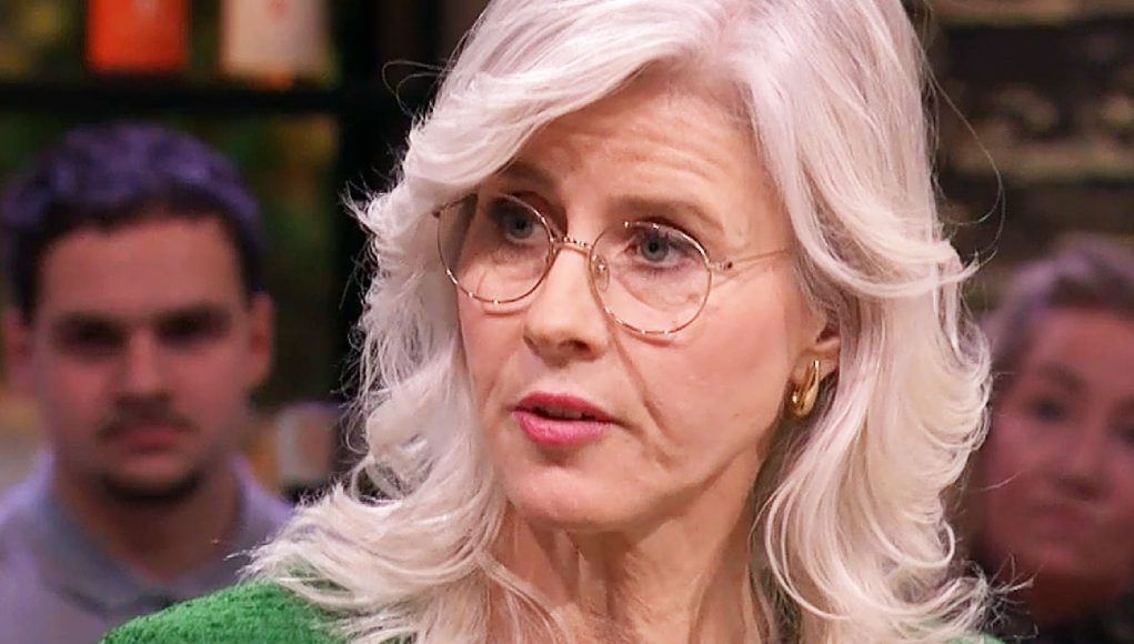 Mona Keijzer