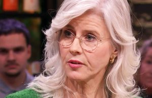 Mona Keijzer pleit voor stevigere aanpak op rellen na winst Marokko: ‘Op de benen terugschieten’