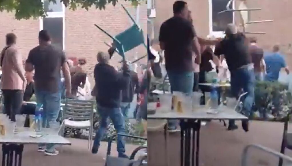Nijmegen 2
