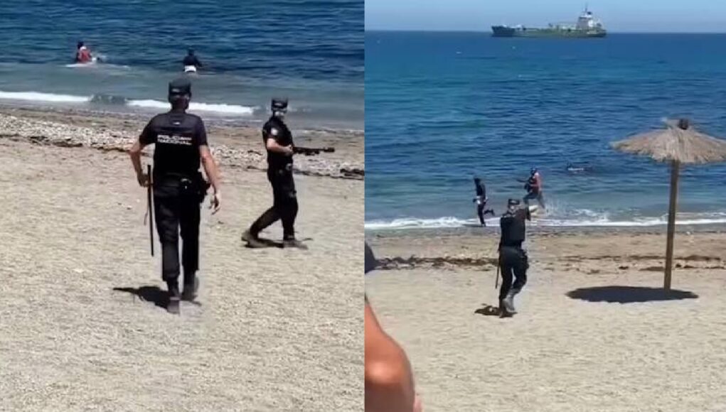 Ceuta 2