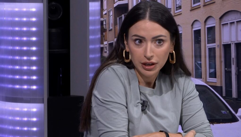 Lale Gül starters