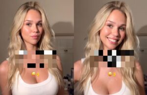 Pien zit met twéé problemen en zoekt een vrijwilliger om haar uit de brand te helpen