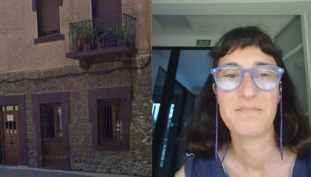SPaanse