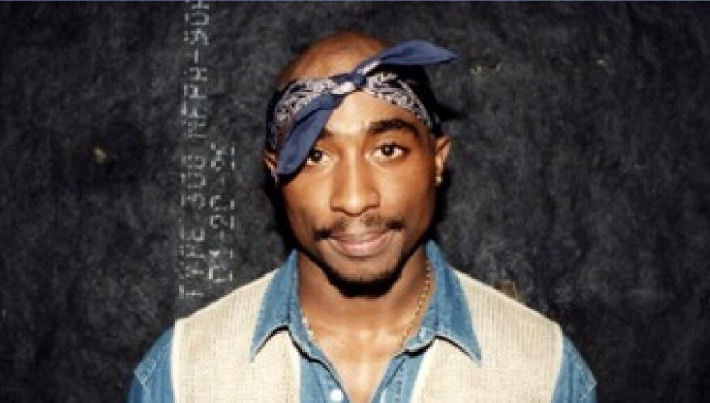 Tupac