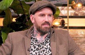 Vrienden Ben Saunders vrezen het ergste, lichaam gevonden in water Arnhem