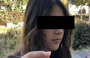 Meisje maakt geld, goud en sierraden buit bij bejaarde vrouw in Hatert met babbeltruc