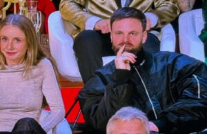 Televizier-Ring-kijkers gaan los op ‘zure bakkes’ van Tim Hofman wanneer Jan Versteeg wint